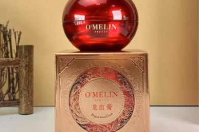 即热式电热水器和储水式热水器优缺点对比知识